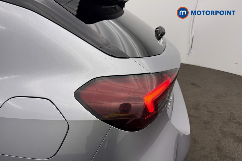 Used Vauxhall Corsa 2022 for sale - 77327073: Photo 15