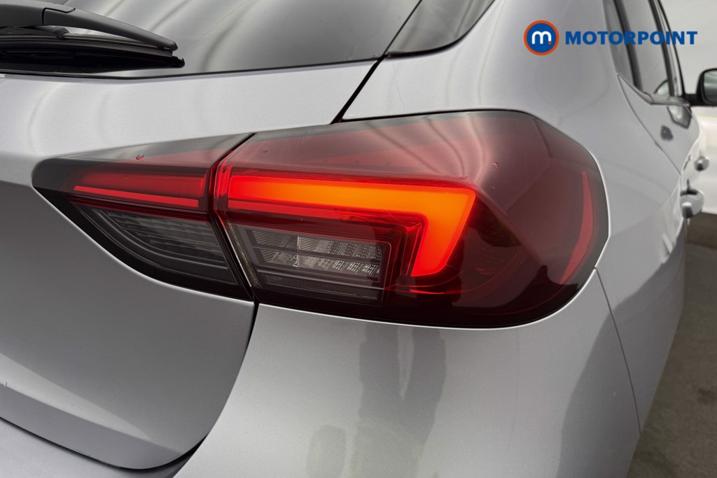 Used Vauxhall Corsa 2022 for sale - 77327073: Photo 17