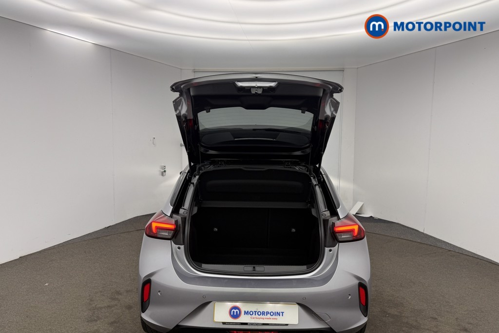 Used Vauxhall Corsa 2022 for sale - 77327073: Photo 18