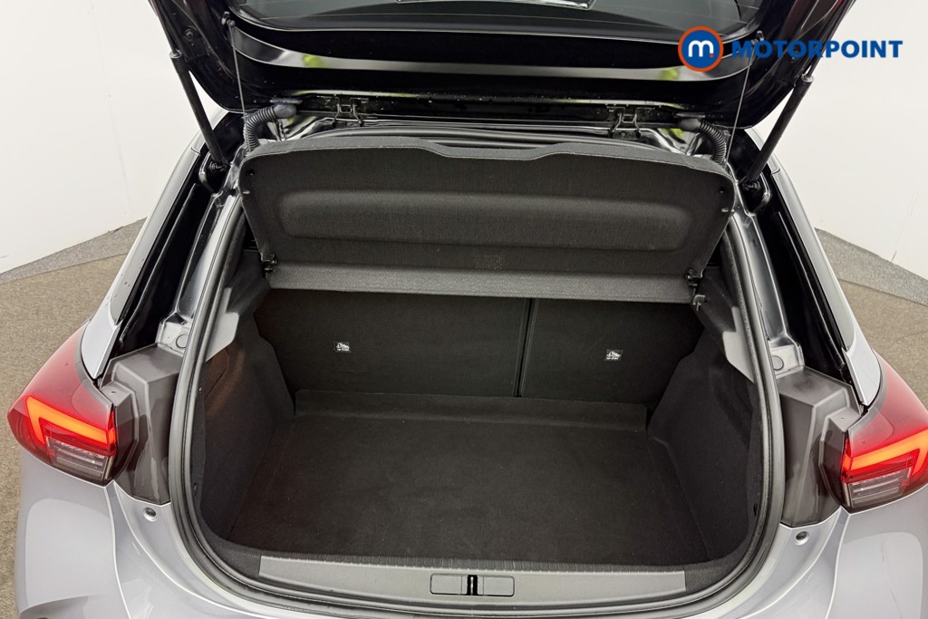 Used Vauxhall Corsa 2022 for sale - 77327073: Photo 19