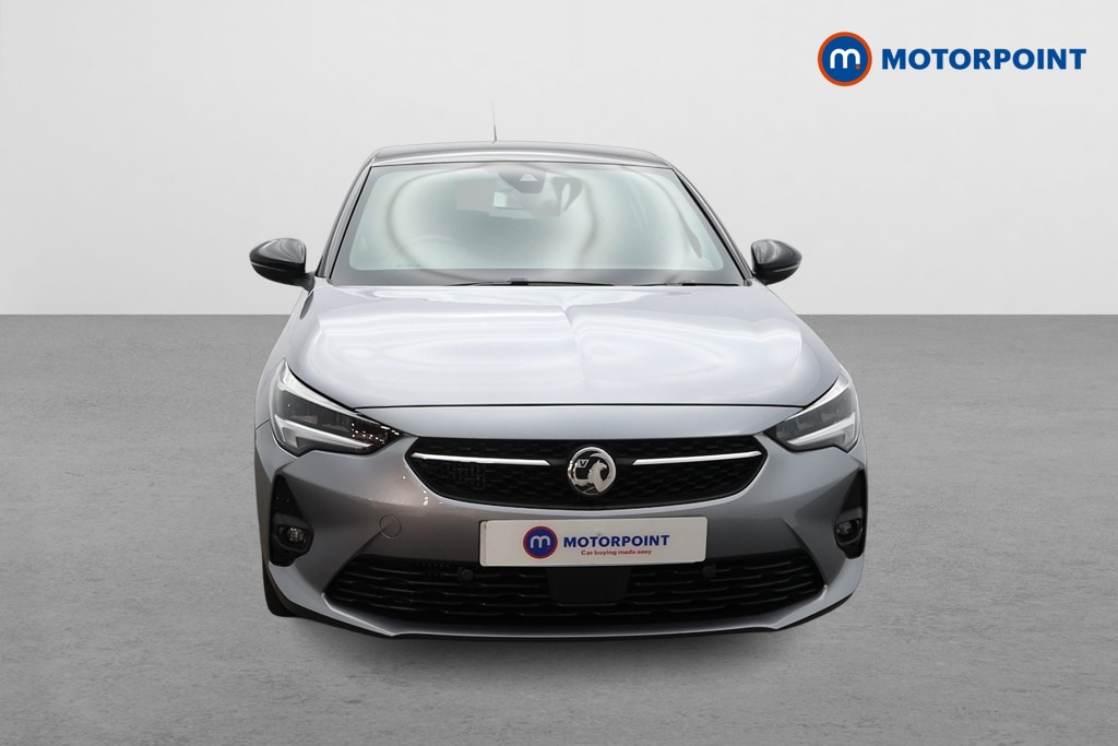 Used Vauxhall Corsa 2022 for sale - 77327073: Photo 2