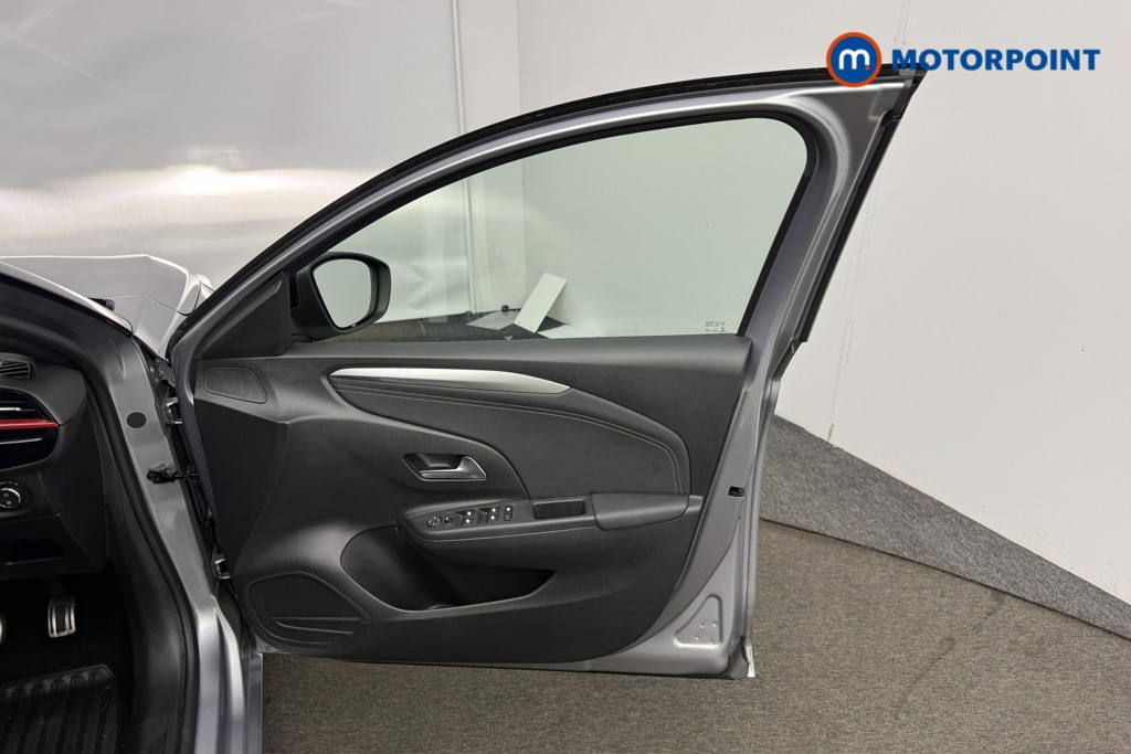 Used Vauxhall Corsa 2022 for sale - 77327073: Photo 24