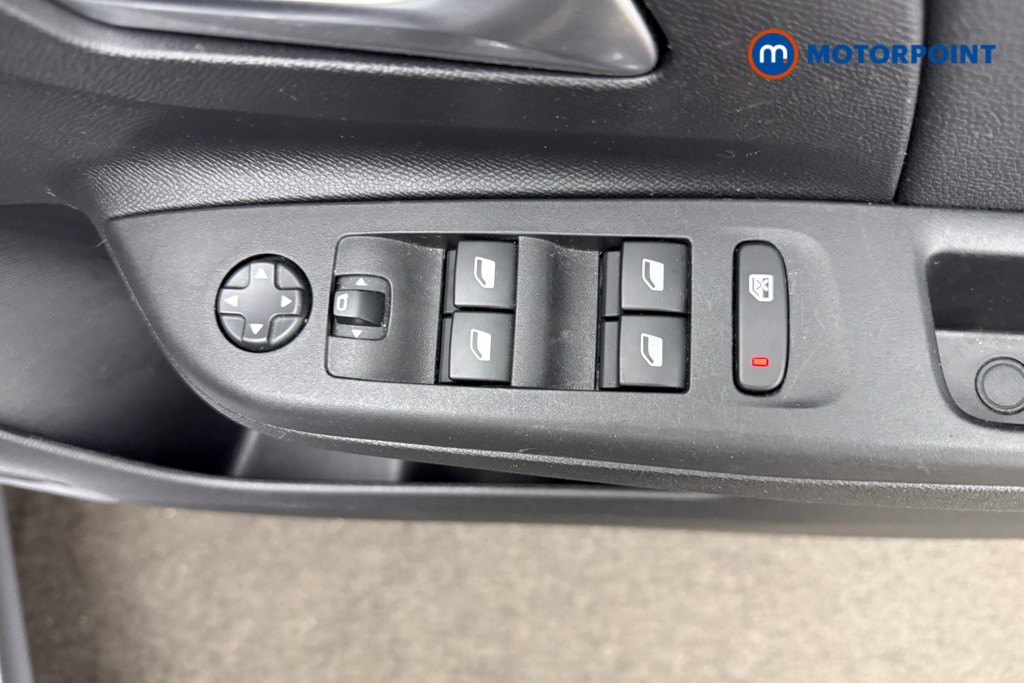 Used Vauxhall Corsa 2022 for sale - 77327073: Photo 25