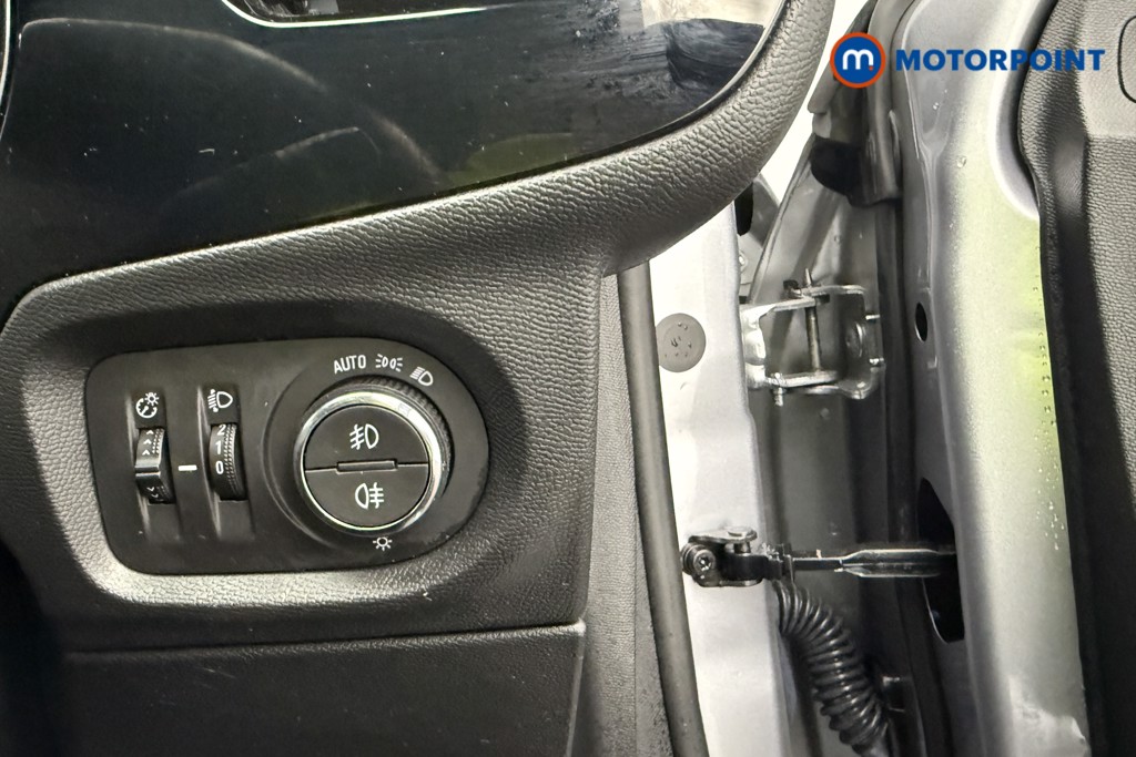 Used Vauxhall Corsa 2022 for sale - 77327073: Photo 26