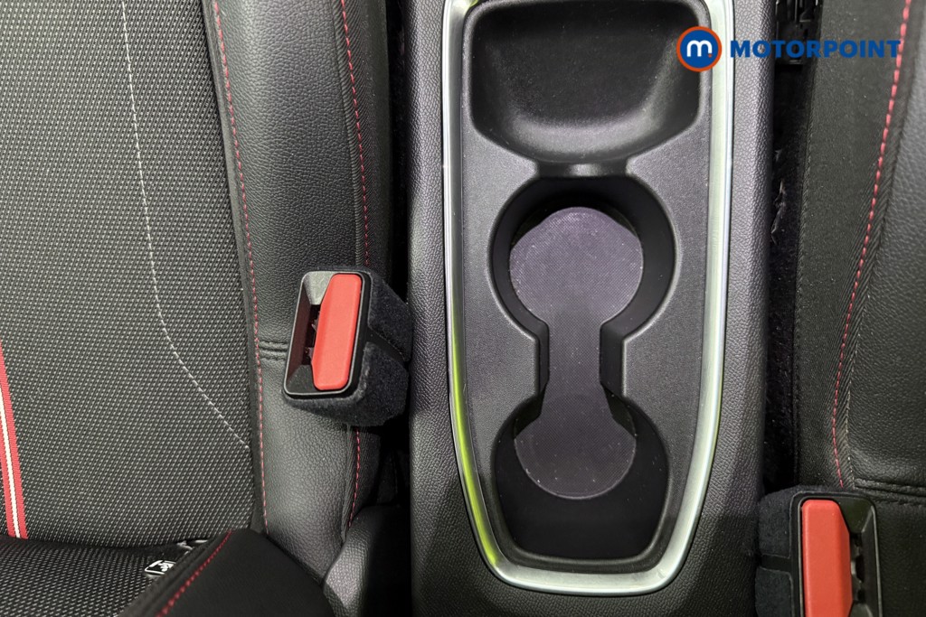 Used Vauxhall Corsa 2022 for sale - 77327073: Photo 27