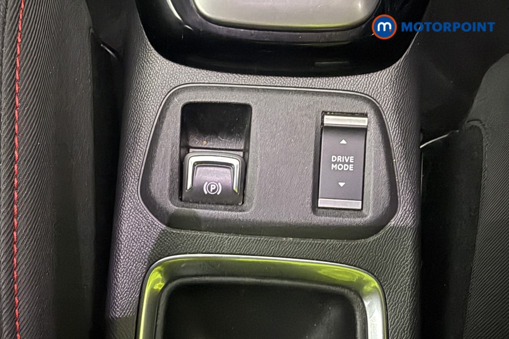 Used Vauxhall Corsa 2022 for sale - 77327073: Photo 28