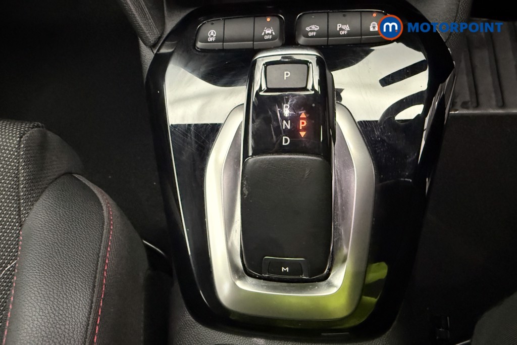 Used Vauxhall Corsa 2022 for sale - 77327073: Photo 29