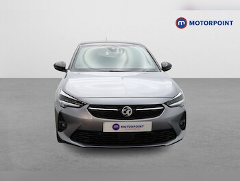 Used Vauxhall Corsa 2022 for sale - 77327073: Photo