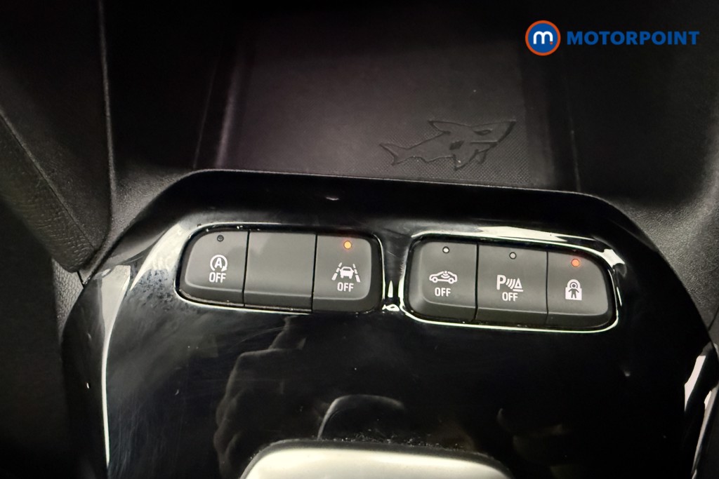 Used Vauxhall Corsa 2022 for sale - 77327073: Photo 30