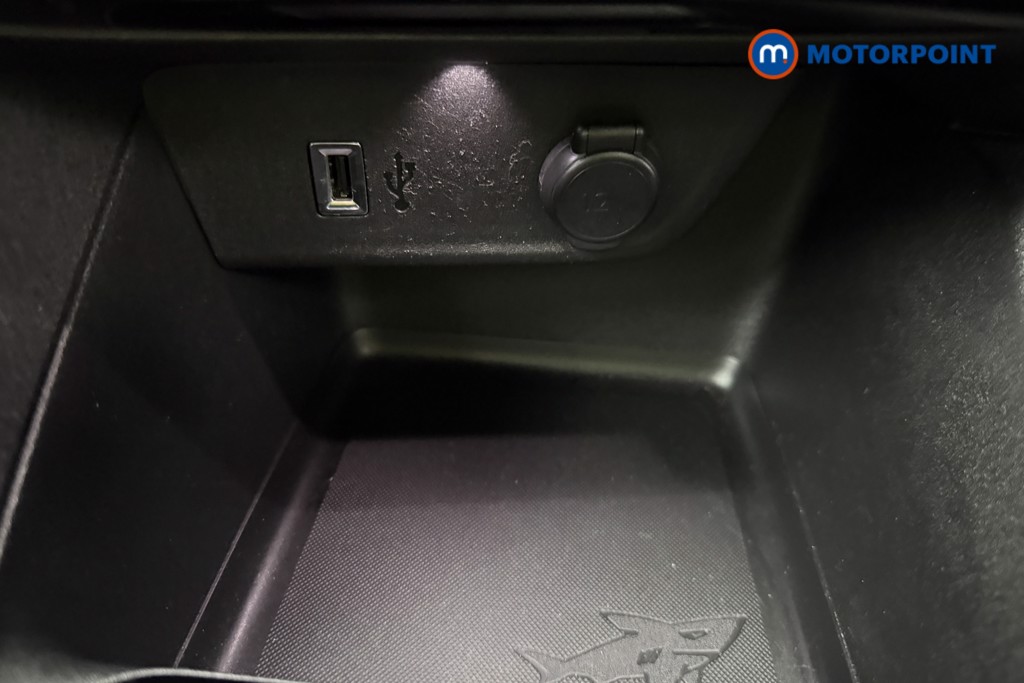 Used Vauxhall Corsa 2022 for sale - 77327073: Photo 31