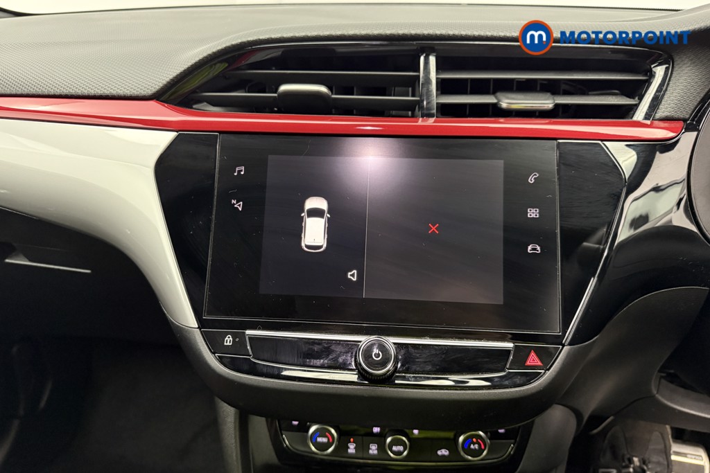 Used Vauxhall Corsa 2022 for sale - 77327073: Photo 33