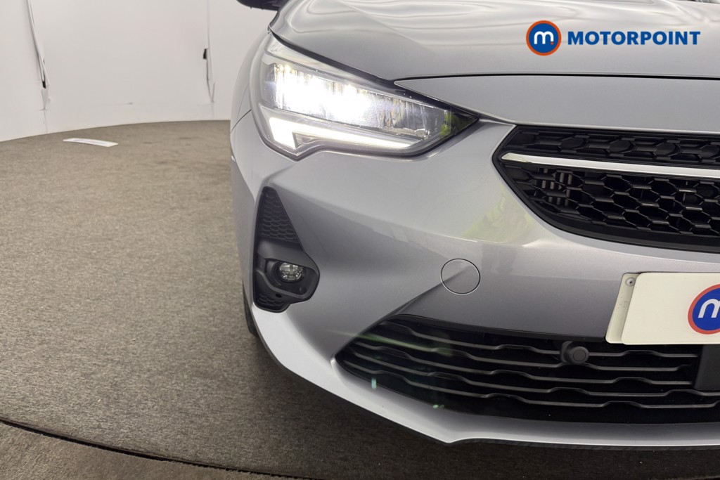 Used Vauxhall Corsa 2022 for sale - 77327073: Photo 38