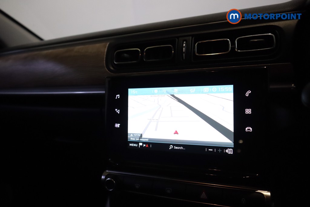 Used Citroen C3 2024 for sale - 76375771: Photo 10