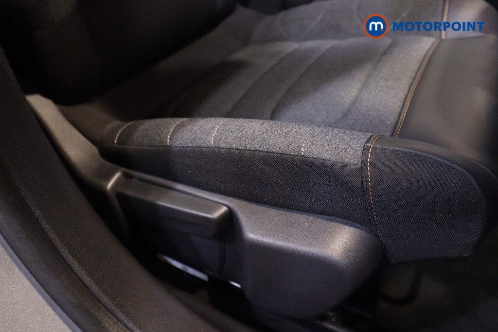 Used Citroen C3 2024 for sale - 76375771: Photo 14