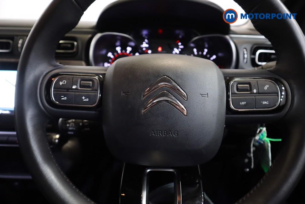Used Citroen C3 2024 for sale - 76375771: Photo 15