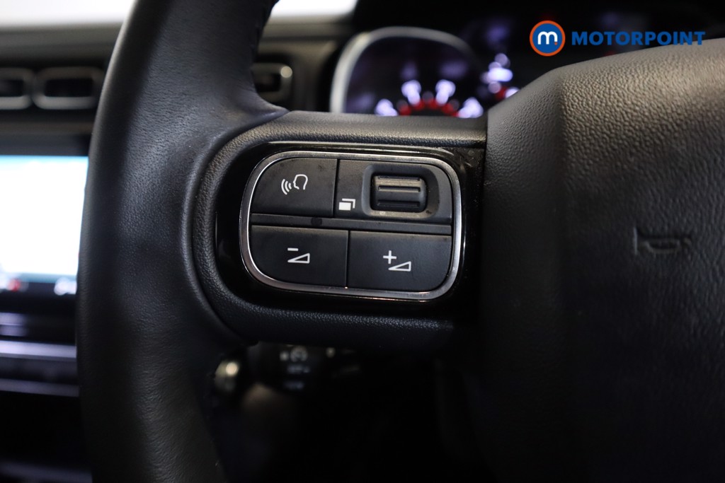Used Citroen C3 2024 for sale - 76375771: Photo 16