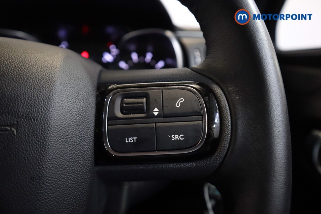 Used Citroen C3 2024 for sale - 76375771: Photo 17