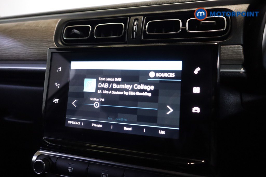 Used Citroen C3 2024 for sale - 76375771: Photo 19