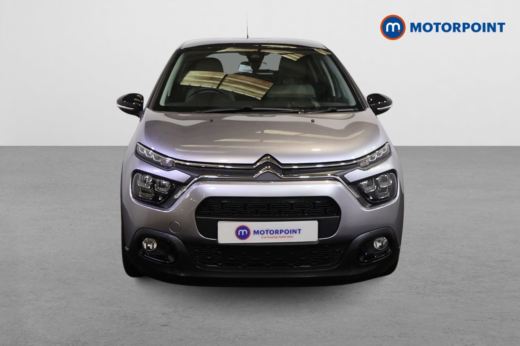 Used Citroen C3 2024 for sale - 76375771: Photo 2