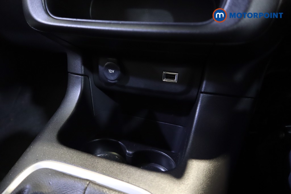 Used Citroen C3 2024 for sale - 76375771: Photo 24