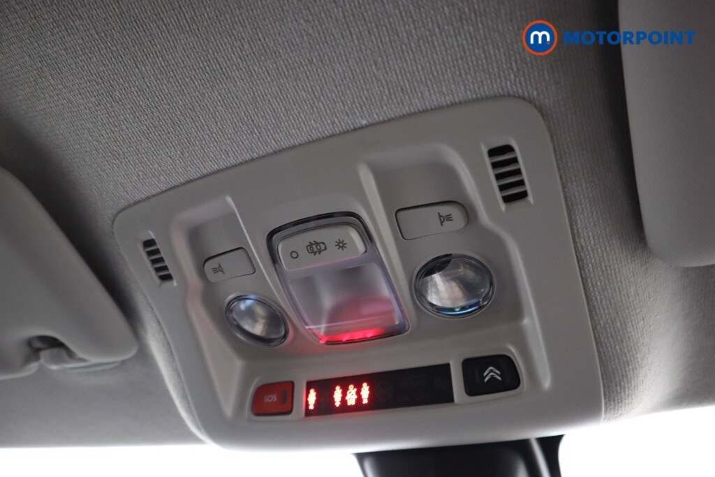 Used Citroen C3 2024 for sale - 76375771: Photo 28