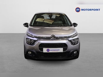 Used Citroen C3 2024 for sale - 76375771: Photo