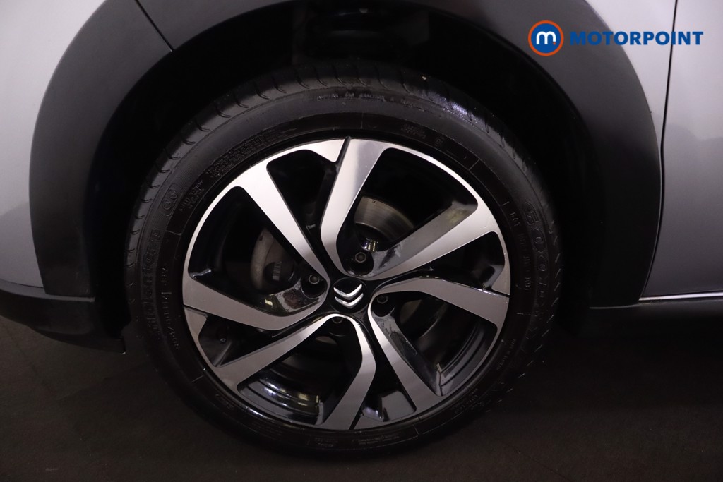 Used Citroen C3 2024 for sale - 76375771: Photo 34