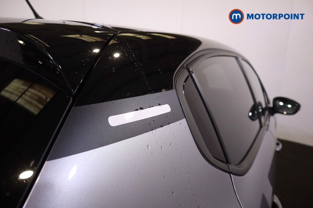 Used Citroen C3 2024 for sale - 76375771: Photo 37