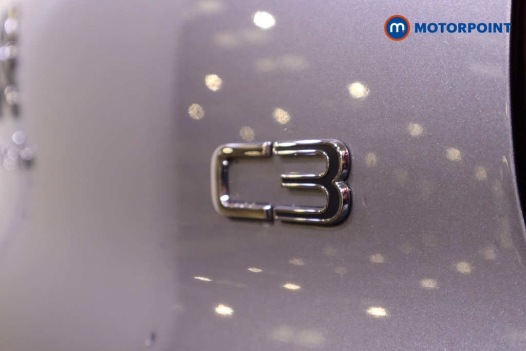 Used Citroen C3 2024 for sale - 76375771: Photo 39