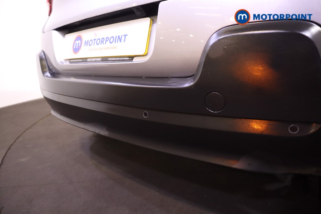 Used Citroen C3 2024 for sale - 76375771: Photo 40