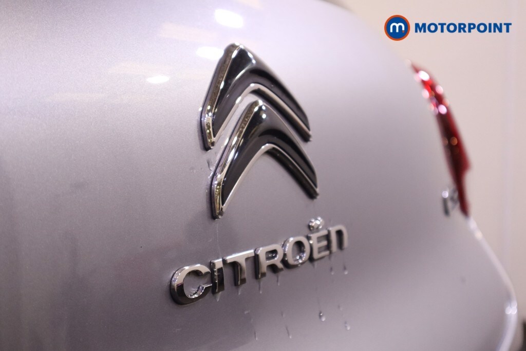 Used Citroen C3 2024 for sale - 76375771: Photo 41