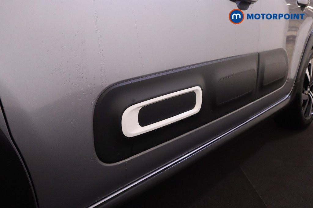 Used Citroen C3 2024 for sale - 76375771: Photo 42
