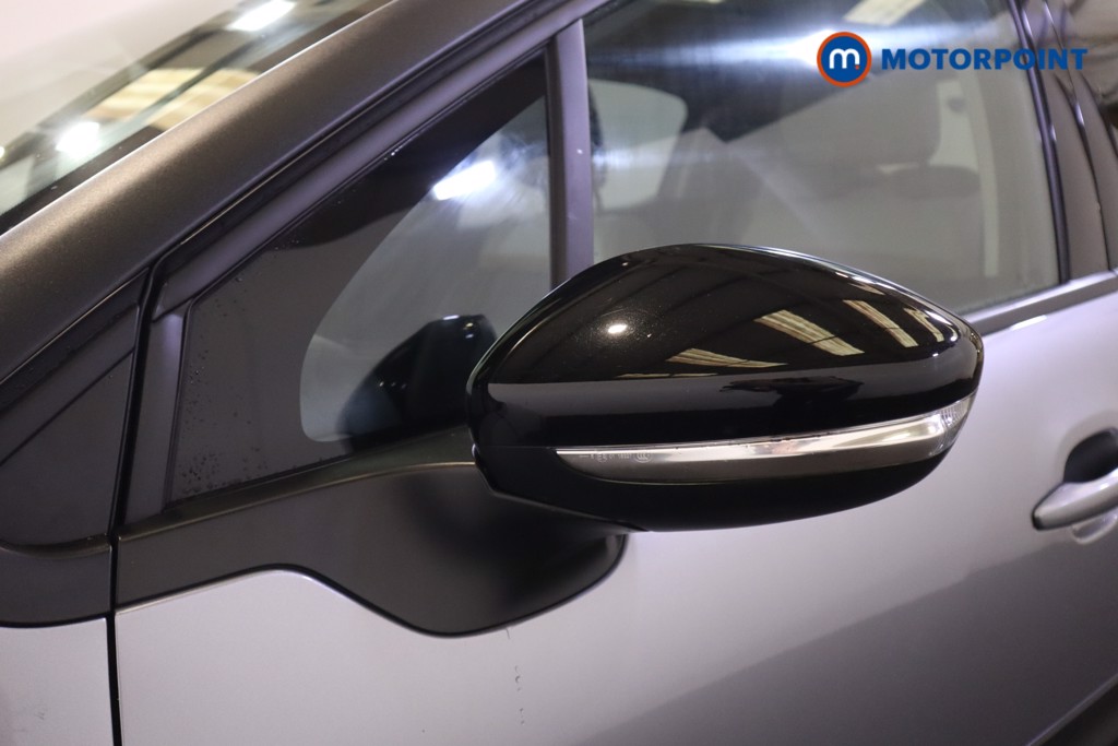 Used Citroen C3 2024 for sale - 76375771: Photo 43