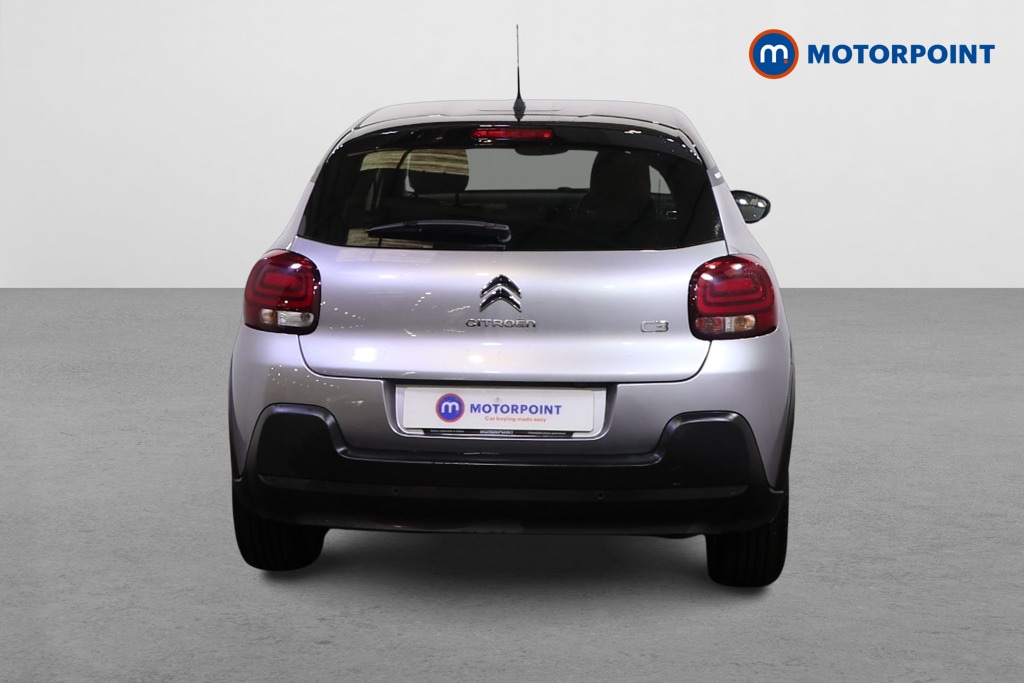 Used Citroen C3 2024 for sale - 76375771: Photo 6