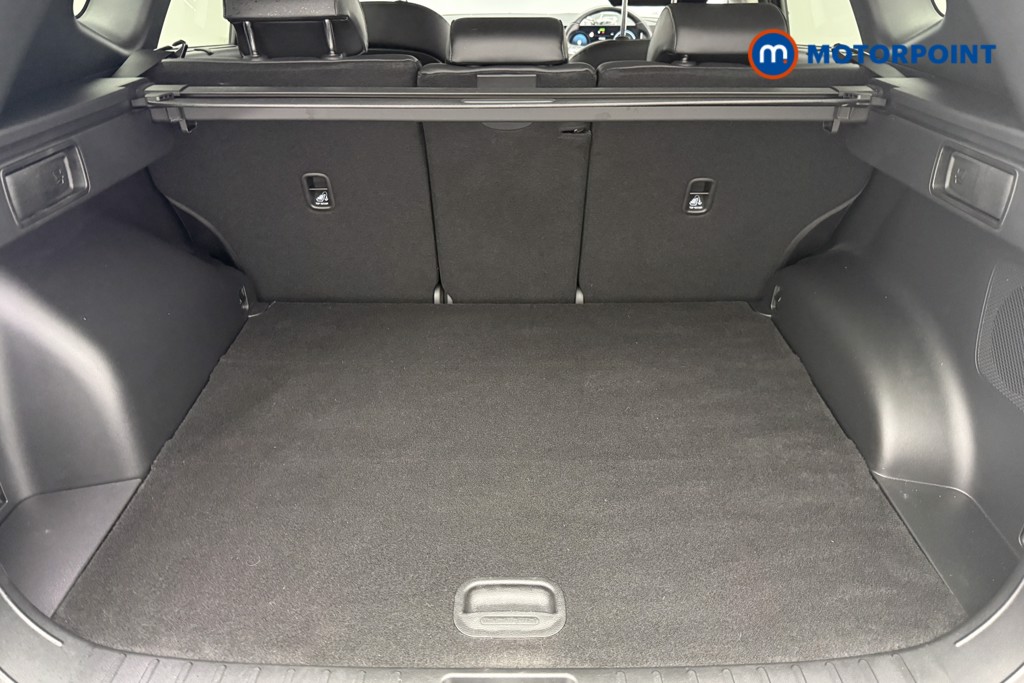 Used Hyundai TUCSON for sale - 77966096: Photo 16