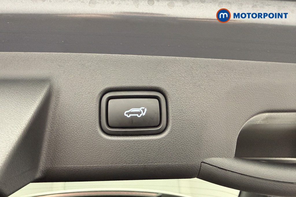 Used Hyundai TUCSON for sale - 77966096: Photo 17