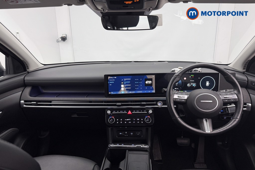 Used Hyundai TUCSON for sale - 77966096: Photo 20