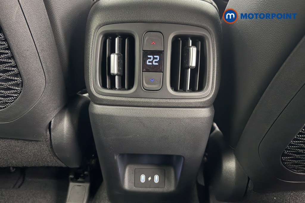 Used Hyundai TUCSON for sale - 77966096: Photo 22