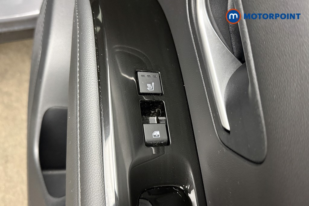 Used Hyundai TUCSON for sale - 77966096: Photo 23