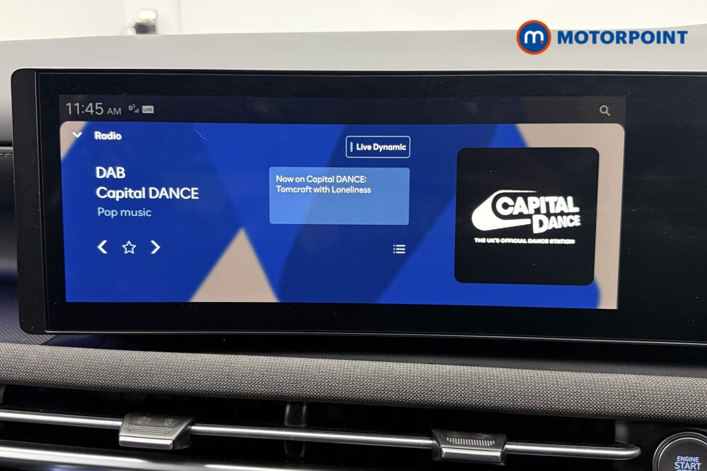 Used Hyundai TUCSON for sale - 77966096: Photo 25