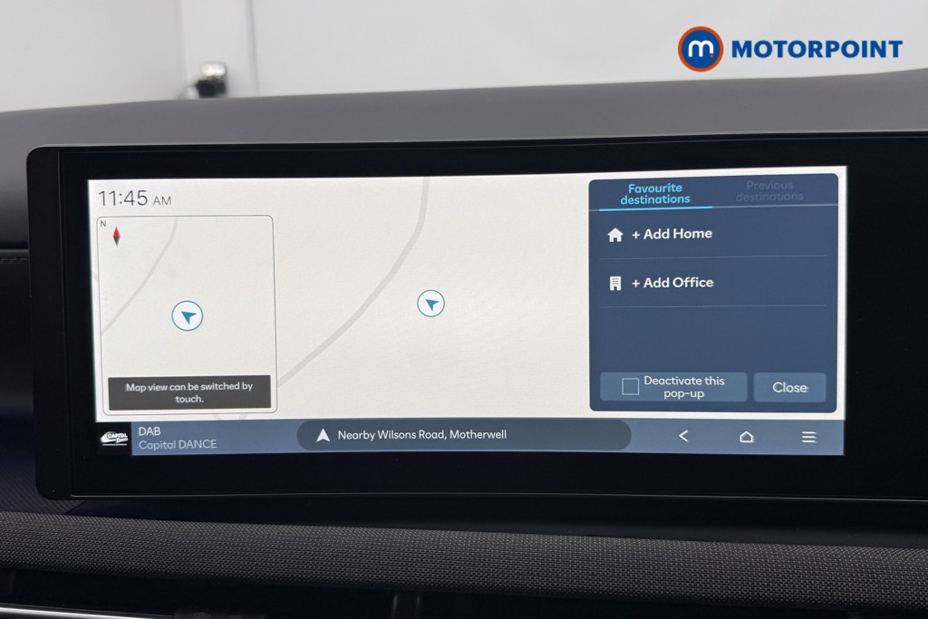 Used Hyundai TUCSON for sale - 77966096: Photo 26