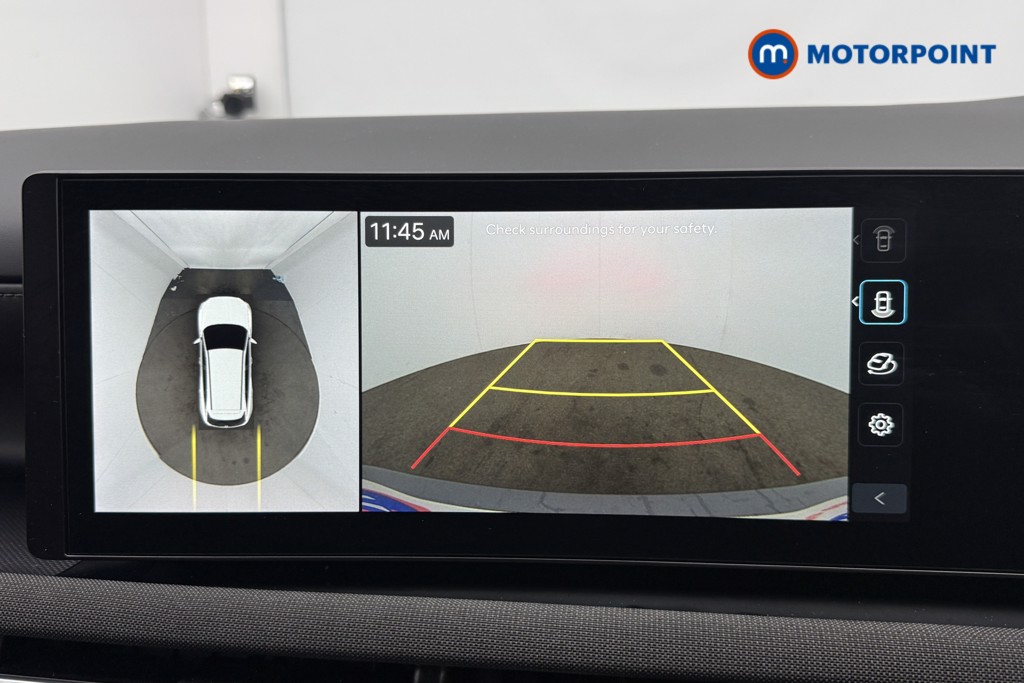 Used Hyundai TUCSON for sale - 77966096: Photo 27