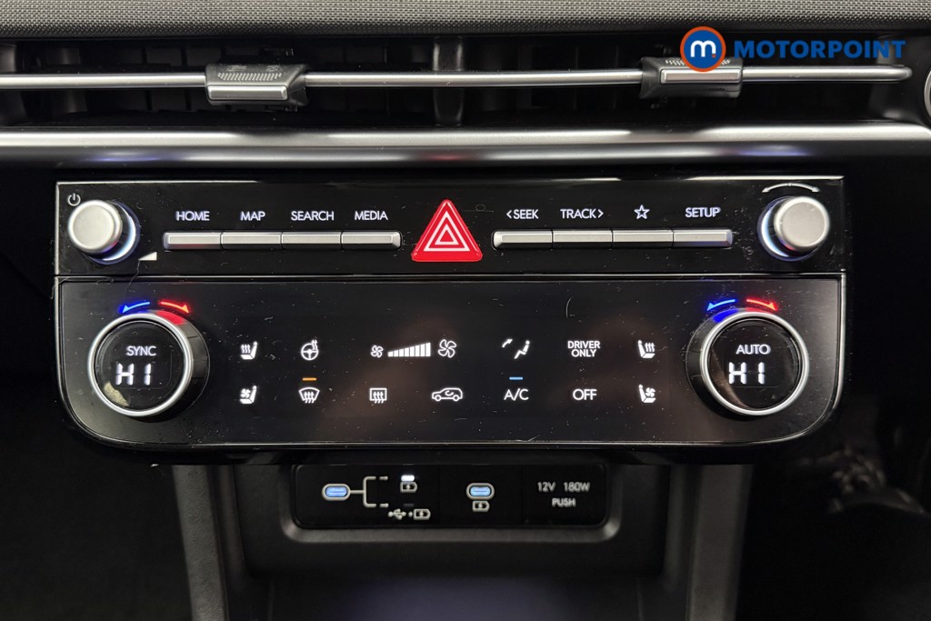 Used Hyundai TUCSON for sale - 77966096: Photo 28