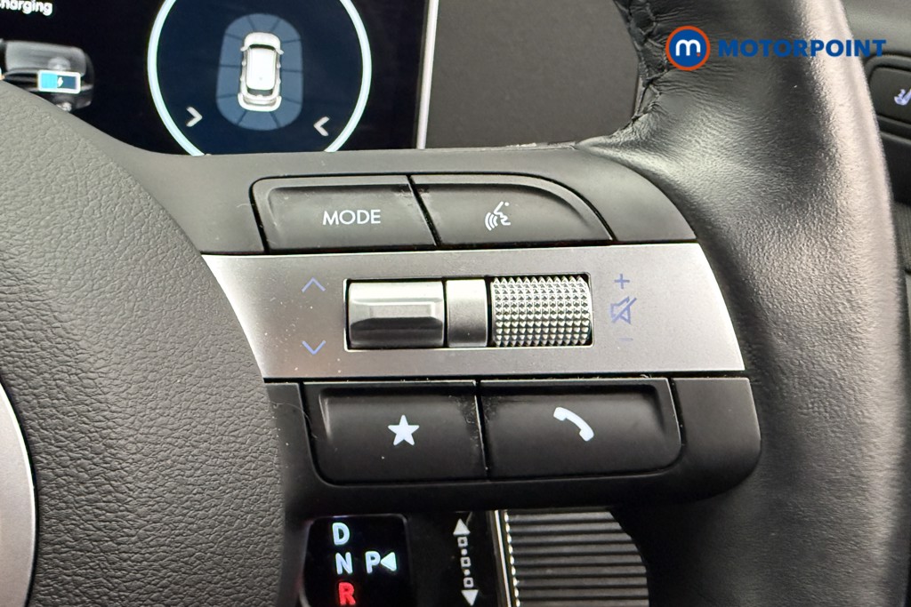 Used Hyundai TUCSON for sale - 77966096: Photo 31