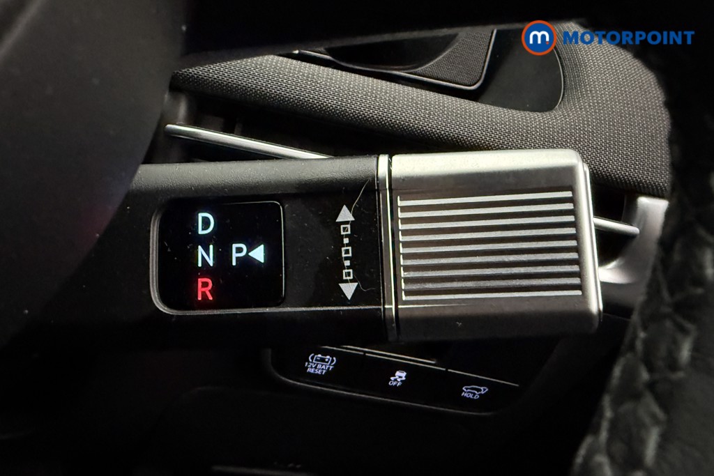 Used Hyundai TUCSON for sale - 77966096: Photo 32