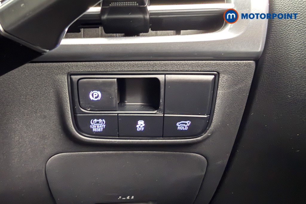 Used Hyundai TUCSON for sale - 77966096: Photo 33