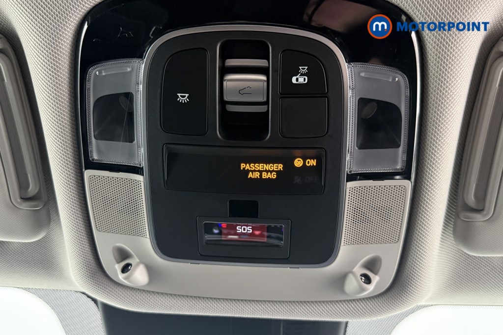 Used Hyundai TUCSON for sale - 77966096: Photo 34