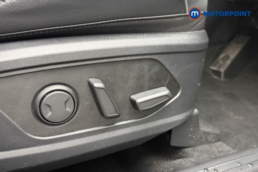 Used Hyundai TUCSON for sale - 77966096: Photo 35