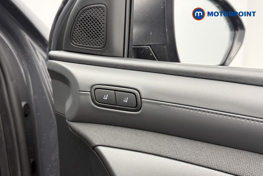 Used Hyundai TUCSON for sale - 77966096: Photo 36