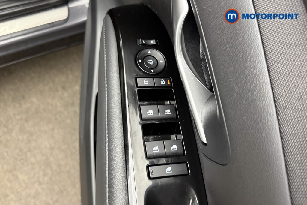 Used Hyundai TUCSON for sale - 77966096: Photo 37